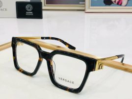 Picture of Versace Optical Glasses _SKUfw49843102fw